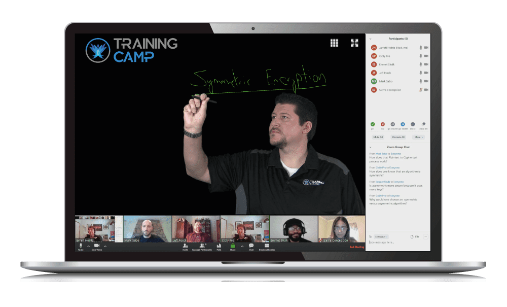 Transform Your Skills with Army COOL