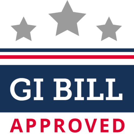 badge-GI