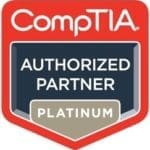 comptia-authorized-partner-1