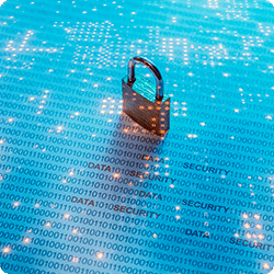 privacy-1