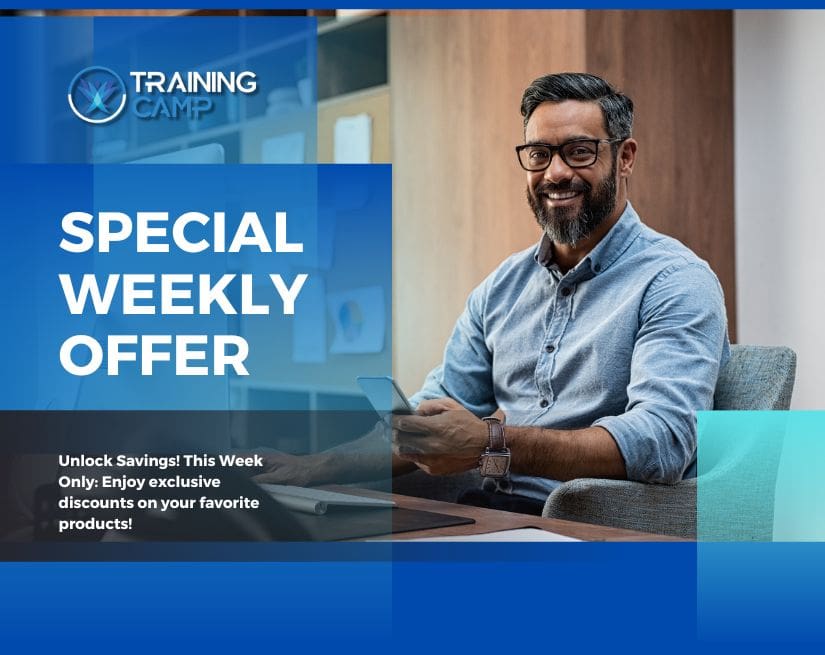 Special Offer Image