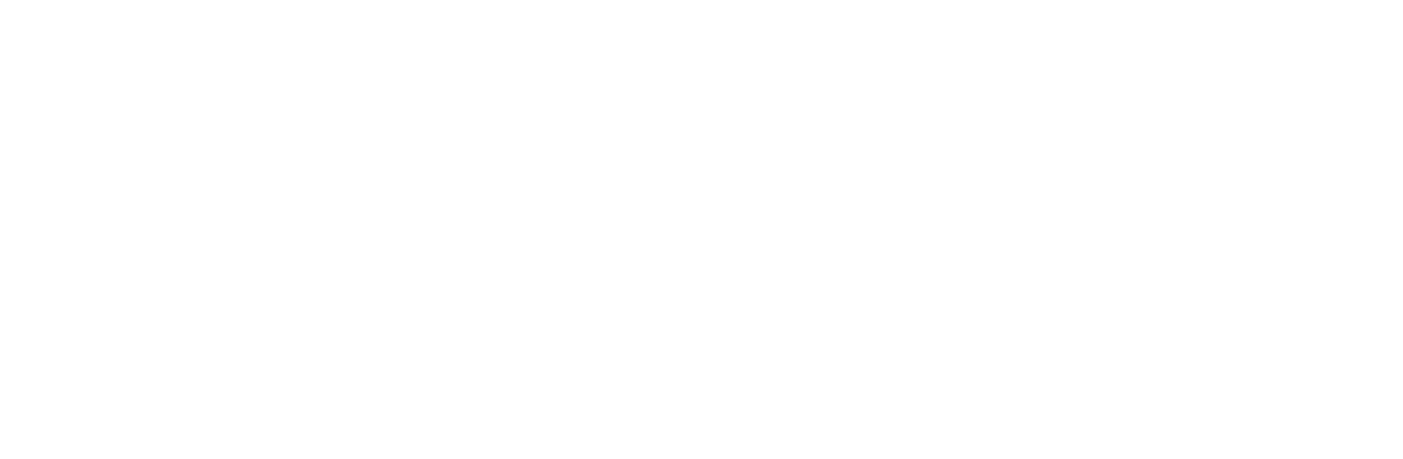 Training Camp Logo