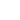 cart icon