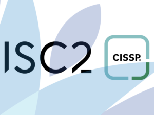 How Hard is CISSP? CISSP Complexity & How to Pass