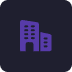 Enterprise Client Solutions