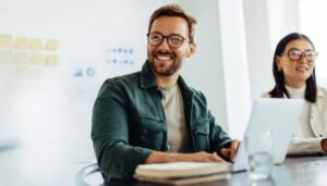 Europe’s Cyber Blind Spot: Why Ethical Hackers Are Missing in Action