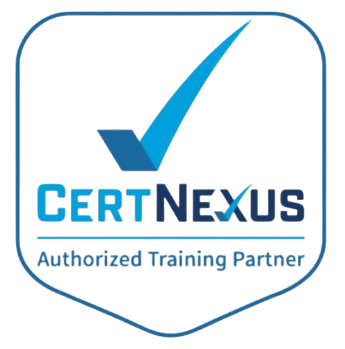 CertNexus Partner