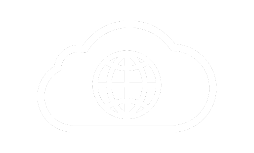 Cloud Computing