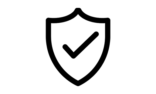 DoD 8570/8140
