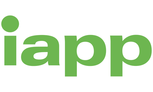 IAPP Logo