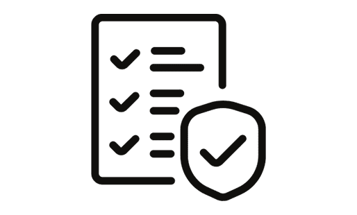 IT Policy