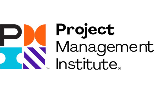 PMI Logo
