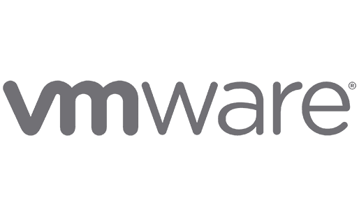 VMware Logo