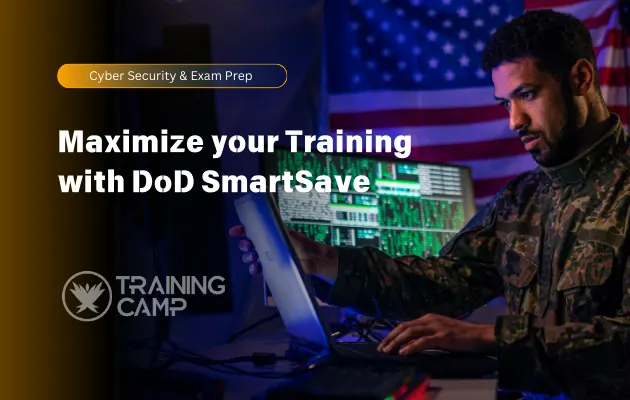 Funding Program - GI Bill®