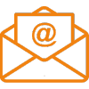 EMAIL SUPPORT
