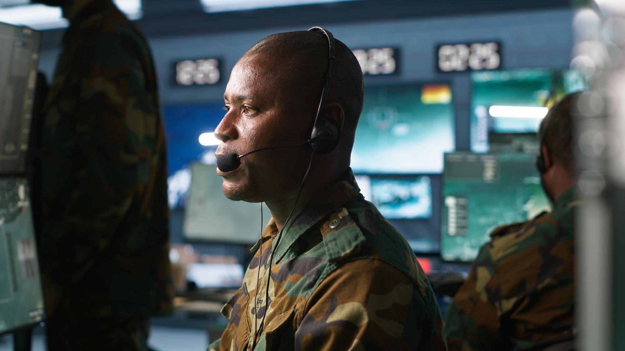 Transform Your Skills with Army COOL