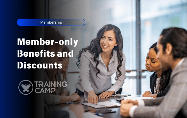 membership