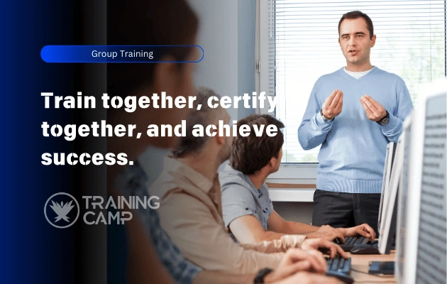 mentoring for teams