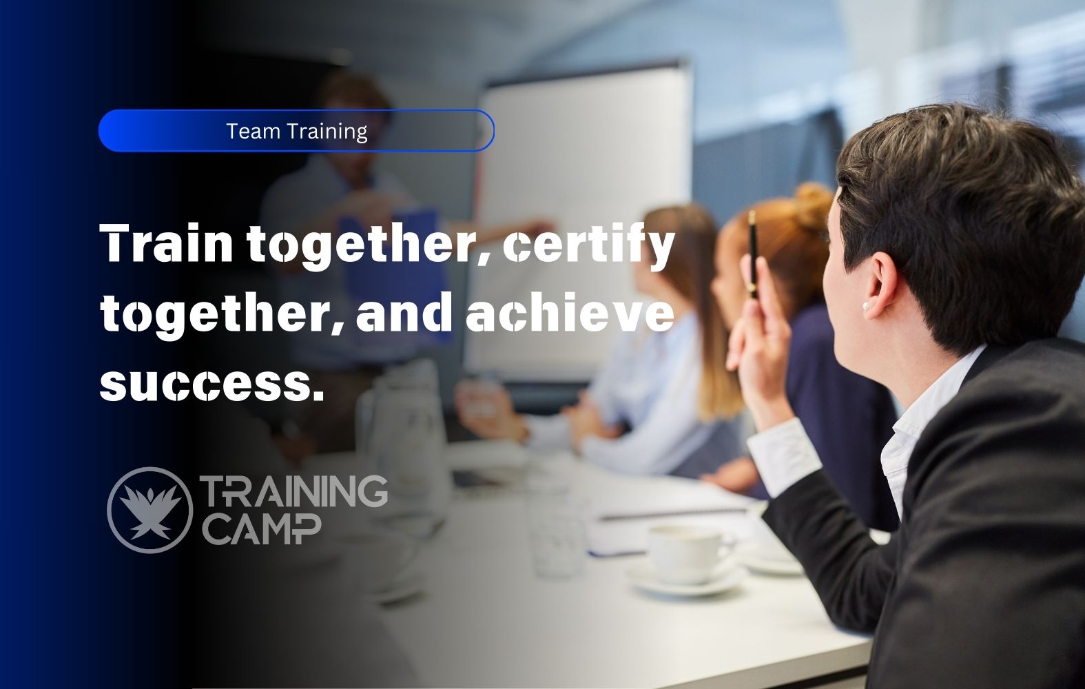 bulk training vouchers
