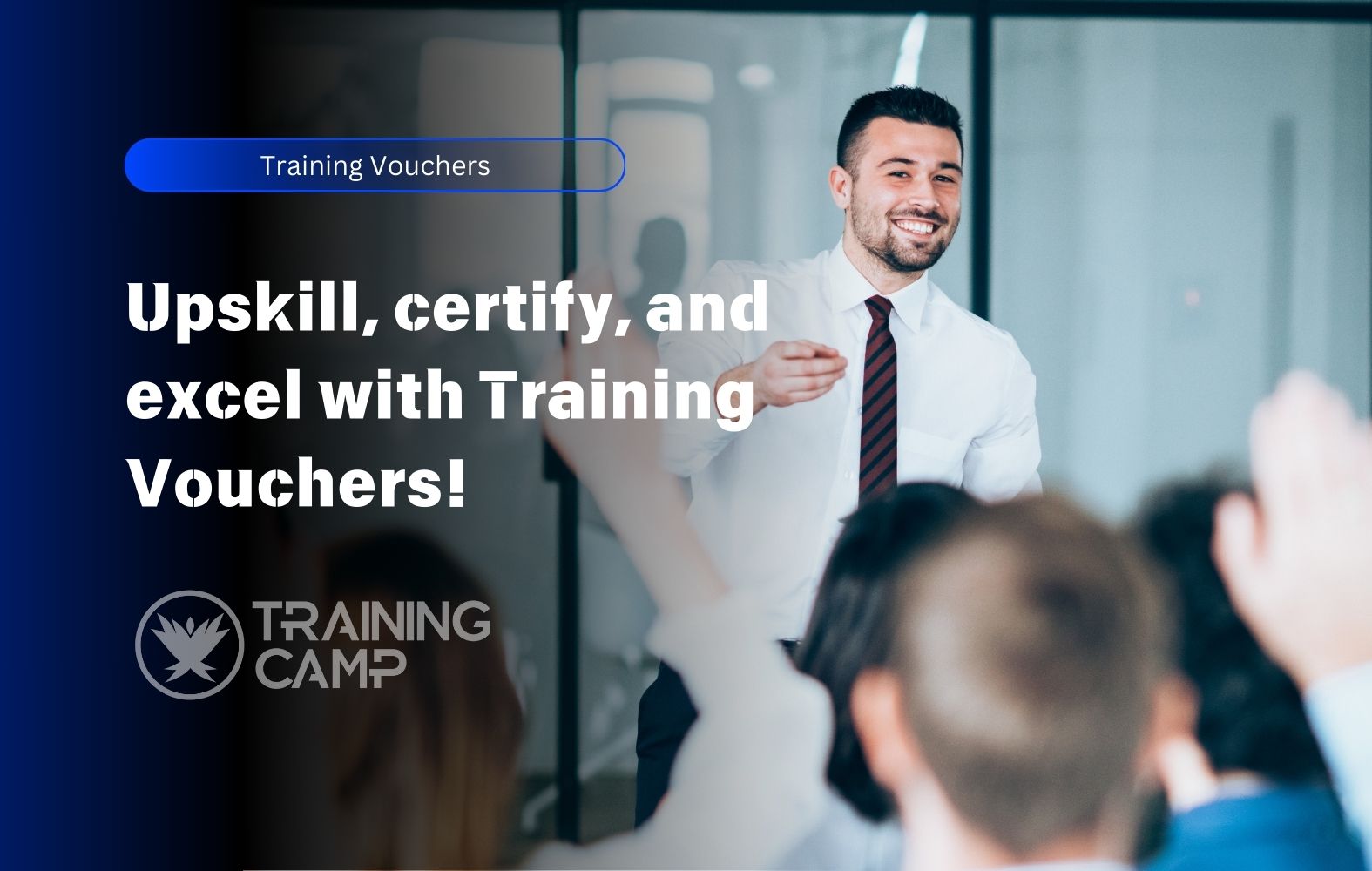 mentoring for teams